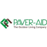 Paver-Aid of Kendall image 1